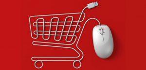 فروشگاه محصول های هتلی