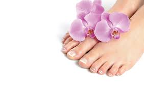 دمپایی هتلی